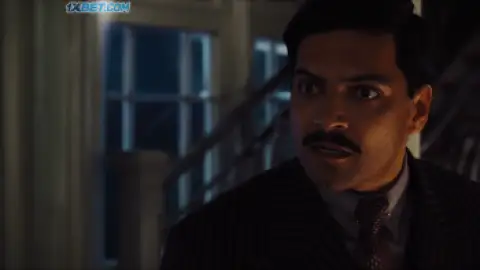 Still 5 of Death on The Nile (2022) BluRay [Hindi (CLEAN) & English] 1080p 720p & 480p Dual Audio [x264/HEVC]