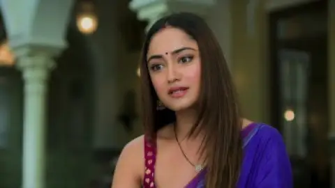 Still 7 of Kis Kisko Pyaar Karoon 2 (2025) WEB-DL [Hindi DD5.1] 4K 1080p 720p & 480p [x264/HEVC]