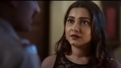 Still 3 of Raakh (Season 1) WEB-DL [Hindi (DD2.0)] 1080p 720p & 480p [x264] | UltraPlay Series