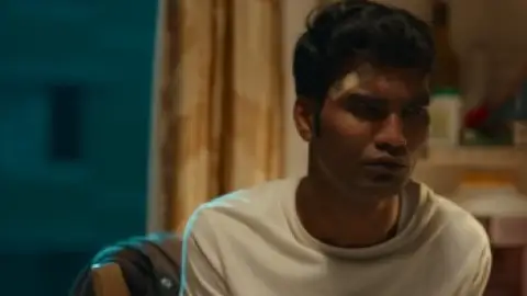 Still 6 of Hostel Daze (Season 4) Hindi WEB-DL 1080p 720p & 480p x264 DD5.1