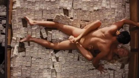 Still 4 of [18+] The Wolf of Wall Street (2013) BluRay [Hindi DD5.1 & English] 1080p 720p 480p [x264/10Bit-HEVC]