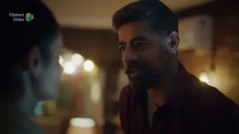 Still 5 of Kaun? Who Did it? (Season 1) Hindi WEB-DL 720p & 480p x264 HD [Episode 35 Added] | FlipKart Series