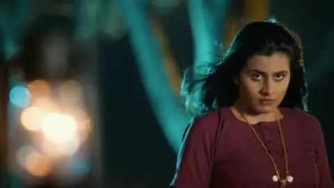 Still 7 of Rajini Gaang (2025) WEB-DL [Hindi (DD5.1) & Tamil] 1080p 720p & 480p Dual Audio [x264/HEVC]