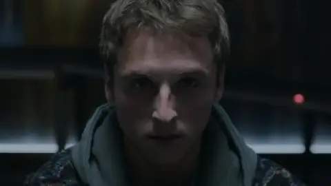Still 3 of Awareness (2023) WEB-DL [Hindi DD5.1 & English 5.1] 1080p 720p 480p Dual Audio [x264/10Bit-HEVC] HD | [PrimeVideo]