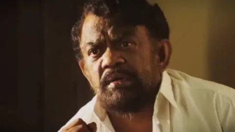Still 5 of Ugramm (2014) UNCUT WEB-DL [Hindi (ORG 2.0) & Kannada] 1080p 720p & 480p Dual Audio [x264/10Bit-HEVC]