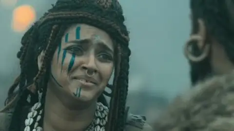 Still 3 of Kanguva (2024) DS4K WEB-DL [Hindi (ORG 2.0) & Tamil] 4K 1080p 720p & 480p Dual Audio [x264/10Bit-HEVC]