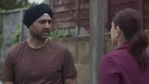 Still 5 of The Buckingham Murders (2024) WEB-DL [Hindi DD5.1] 1080p 720p & 480p [x264/HEVC]