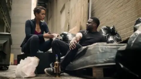 Still 2 of Die Hart 2: Die Harter (2024) WEB-DL [Hindi (ORG 5.1) + English] 4K 1080p 720p & 480p Dual Audio [x264/10Bit-HEVC]