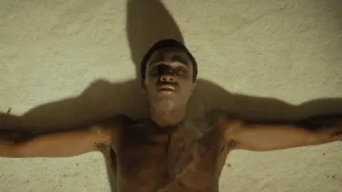 Still 7 of The Deliverance (2024) WEB-DL [Hindi (ORG 5.1) & English] 1080p 720p & 480p Dual Audio [x264/10Bit-HEVC]