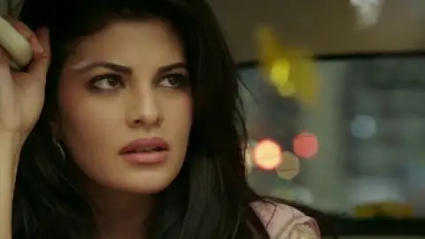 Still 1 of Kick (2014) BluRay [Hindi DD5.1] 1080p 720p & 480p [x264/HEVC]