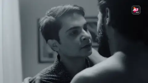 Still 4 of [18+] Hai Taubba (Season 2) Hindi WEB-DL 1080p 720p 480p [x264/ESubs] HD | ALL Episodes [ALTBalaji Series]