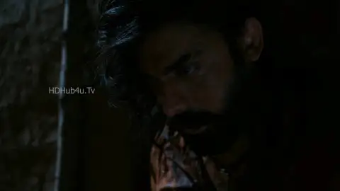 Still 1 of The Legend of Maula Jatt (2022) DS4K WEB-DL [Punjabi DD5.1] 4K 1080p 720p & 480p [x264/ESub] | [Exclusive By ]