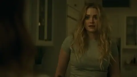 Still 6 of F*** Marry Kill (2024) WEB-DL [Hindi (ORG 5.1) & English] 4K 1080p 720p & 480p Dual Audio [x264/10Bit-HEVC]