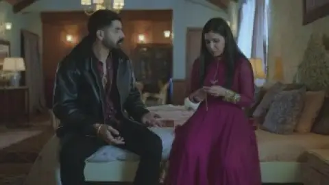 Still 5 of Undekhi (Season 3) WEB-DL [Hindi DD5.1] 1080p 720p & 480p [x264/10Bit-HEVC] HD | ALL Episodes [SonyLiv Series]