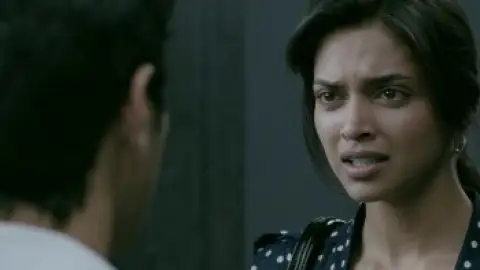 Still 4 of Karthik Calling Karthik (2010) WEB-DL [Hindi DD5.1] 1080p 720p & 480p [x264/HEVC]