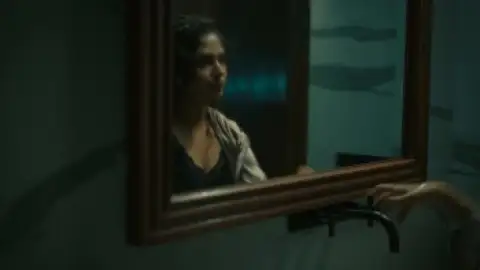 Still 3 of Kaala Paani (Season 1) WEB-DL [Hindi DD5.1] 1080p 720p & 480p [x264/ESubs] HD | ALL Episodes [NetFlix Series]