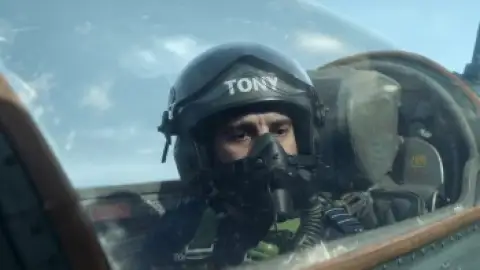 Still 3 of Operation Safed Sagar (Season 1) DS4K WEB-DL [Hindi DD5.1] 4K 1080p 720p & 480p [x264/10Bit-HEVC] HD | ALL Episodes [NF Series]