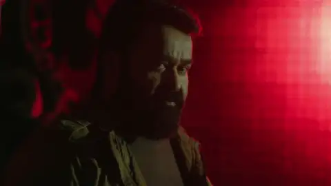 Still 4 of Monster (2022) WEB-DL Hindi (ORG 5.1) 1080p 720p & 480p [x264/HEVC]