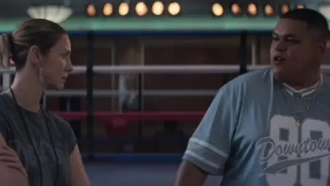 Still 6 of The Cut (2024) BluRay [Hindi (DD2.0) & English] 4K 1080p 720p & 480p Dual Audio [x264/10Bit-HEVC]