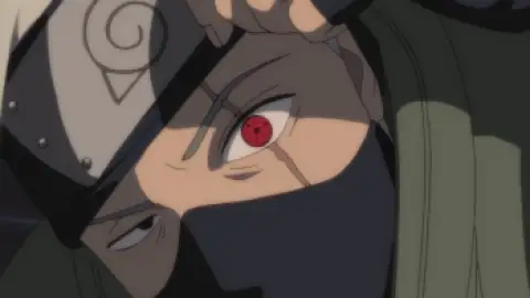 Still 5 of Naruto the Movie: Ninja Clash in the Land of Snow (2004) BluRay [Hindi (DD5.1) & English (DD5.1) & Japanese] 1080p 720p & 480p [x264/10Bit-HEVC]