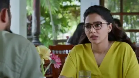 Still 2 of Hello Mummy (2024) UNCUT WEB-DL [Hindi (DD2.0) & Malayalam] 1080p 720p & 480p Dual Audio [x264/10Bit-HEVC]