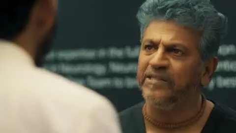 Still 6 of 45 (2025) DS4K WEB-DL [Hindi (DD5.1) & Kannada] 4K 1080p 720p & 480p Dual Audio [x264/10Bit-HEVC]