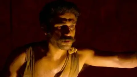 Still 4 of Tumbbad (2018) WEB-DL [Hindi DD5.1] 1080p 720p & 480p [x264/10Bit-HEVC]