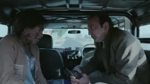 Still 7 of Stolen (2025) DS4K WEB-DL [Hindi DD5.1] 4K 1080p 720p & 480p [x264/HEVC]