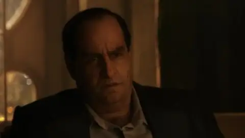 Still 2 of The Penguin (Season 1) WEB-DL [Hindi (ORG 2.0) & English] 4K 1080p 720p & 480p [x264/10Bit-HEVC] | [ALL Episodes] | HBO Series
