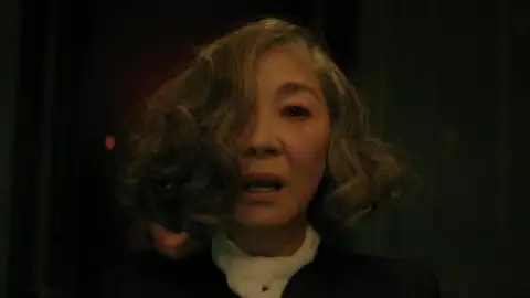 Still 6 of A Haunting in Venice (2023) WEB-DL [Hindi (ORG 5.1) & English] 1080p 720p & 480p Dual Audio [x264/10Bit-HEVC]