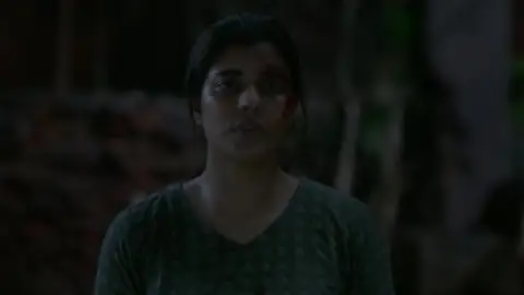 Still 5 of Suzhal – The Vortex (Season 2) WEB-DL [Hindi (ORG 5.1) & Tamil] 1080p 720p & 480p [x264/HEVC] | [ALL Episodes] | PrimeVideo Series