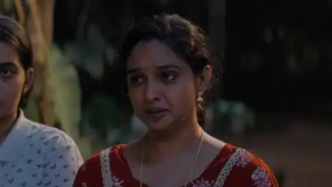 Still 8 of Avihitham (2025) DS4K WEB-DL [Hindi (DD5.1) & Malayalam] 4K 1080p 720p & 480p Dual Audio [x264/HEVC]