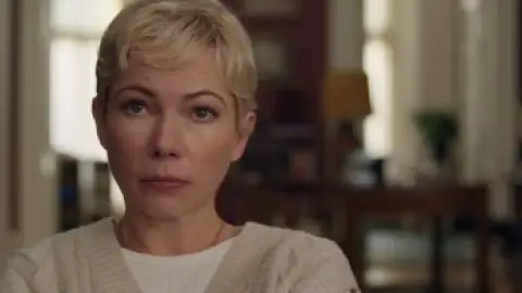 Still 1 of Dying for Sex (Season 1) WEB-DL [English 5.1] 1080p 720p & 480p [x264/ESubs] | ALL Episodes