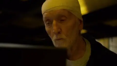 Still 8 of Saw X (2023) English WEB-DL 1080p 720p & 480p [x264/HEVC 10bit] DD5.1