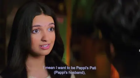 Still 7 of Pintu Ki Pappi (2025) WEB-DL [Hindi DD2.0] 1080p 720p & 480p [x264/HEVC]