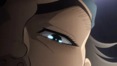 Still 2 of Baki Hanma (Season 1) WEB-DL [Hindi (ORG 5.1) + Japanese] 1080p 720p Dual Audio x264