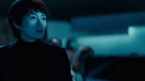 Still 3 of Godzilla: King of the Monsters (2019) BluRay [Hindi (ORG 5.1) + English] 4K 1080p 720p & 480p Dual Audio [x264/10Bit-HEVC]