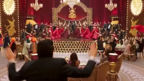 Still 10 of Dono (2023) WEB-DL [Hindi DD5.1] 1080p 720p & 480p [x264/ESubs]
