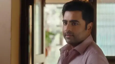Still 1 of Sundarakanda (2025) DS4K WEB-DL [Hindi (DD5.1) & Telugu] 4K 1080p 720p & 480p Dual Audio [x264/10Bit-HEVC]