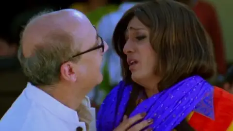 Still 7 of Apna Sapna Money Money (2006) WEB-DL [Hindi DD2.0] 1080p 720p & 480p [x264/HEVC]