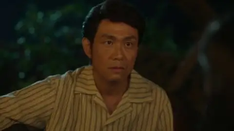 Still 5 of When Life Gives You Tangerines (Season 1) WEB-DL [Hindi (ORG 5.1) & English] 1080p 720p & 480p [x264/ESubs] NF Series | ALL Episodes