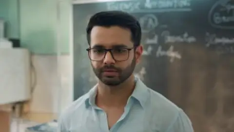 Still 1 of Jamnapaar (Season 2) WEB-DL [Hindi DD2.0] 1080p 720p & 480p x264