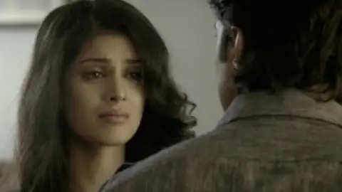 Still 2 of Table No. 21 (2013) WEB-DL [Hindi DD5.1] 1080p 720p & 480p [x264/HEVC]