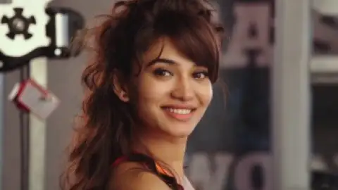 Still 4 of Virgin Boys (2025) WEB-DL [Hindi (DD5.1) & Telugu] 1080p 720p & 480p [x264/HEVC]