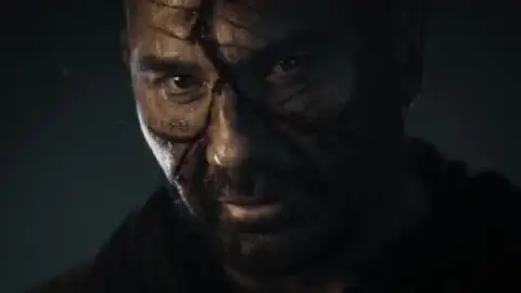 Still 1 of In the Lost Lands (2025) BluRay [Hindi (DD2.0) & English] 4K 1080p 720p & 480p Dual Audio [x264/10Bit-HEVC]