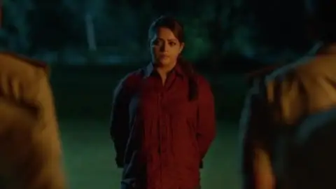 Still 5 of Case of Kondana (2024) UNCUT WEB-DL [Hindi (ORG 2.0) & Kannada] 1080p 720p & 480p Dual Audio [x264/HEVC]