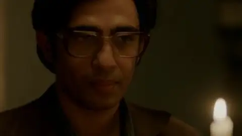 Still 1 of A Death in the Gunj (2017) WEB-DL [English DD5.1] 1080p 720p & 480p [x264/HEVC]