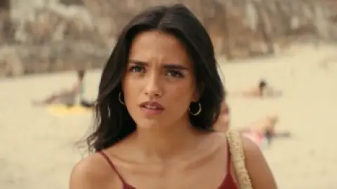 Still 1 of The Last Sunrise (2026) WEB-DL [Hindi (DD5.1) & English] 4K 1080p 720p & 480p Dual Audio [x264/10Bit-HEVC]