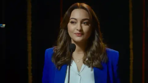 Still 2 of Nikita Roy (2025) DS4K WEB-DL [Hindi (ORG-DD5.1)] 4K 1080p 720p & 480p [x264/HEVC]