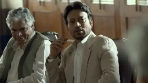 Still 5 of Talvar (2015) WEB-DL [Hindi DD5.1] 1080p 720p & 480p [x264/HEVC]